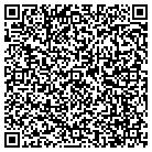 QR code with Fetzer-Clair Urology Assoc contacts