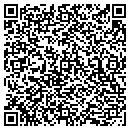 QR code with Harleysville Nat Bnk & Tr Co contacts