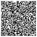 QR code with Philip Lightfoot Lightfoot SE contacts