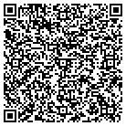 QR code with Fruit Vgtble Insptn Assn of PA contacts