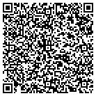 QR code with Smedley Mechanical Service contacts