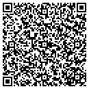 QR code with Spring Valley Farm contacts