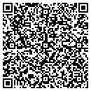 QR code with Szechuan Lei Lei contacts