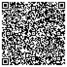 QR code with Advanced Collision Center contacts