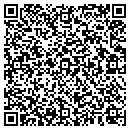 QR code with Samuel E D'Onofrio OD contacts