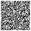 QR code with Dixie Mobile Home Park contacts