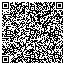 QR code with Flowserve Corp contacts