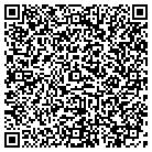 QR code with Global Aerospace Corp contacts