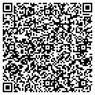 QR code with San Jacinto Aggregates contacts