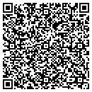 QR code with Linens Etc Inc contacts