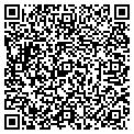 QR code with Living Hope Church contacts