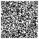 QR code with Sample Investment Management contacts