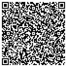 QR code with Mud Pie-Paint Your Own Pottery contacts
