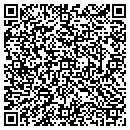 QR code with A Ferraro & Co Inc contacts