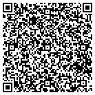 QR code with Ron Hobbs Tire Center contacts
