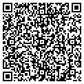 QR code with Eppley Drug contacts