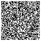 QR code with Supervisory Development Center contacts