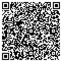 QR code with Tony Russell contacts