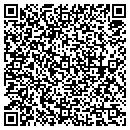 QR code with Doylestown Hair Studio contacts