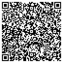 QR code with Dinner Pantry contacts
