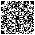 QR code with Chaos contacts