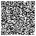 QR code with Flickinger Chuck contacts