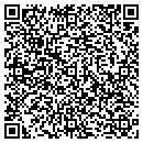 QR code with Cibo American Bistro contacts