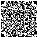 QR code with Magdeburg Systems contacts
