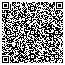 QR code with A Plus Transmission contacts