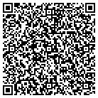 QR code with Faust Auto Collision Service contacts