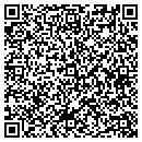 QR code with Isabella Pizzeria contacts