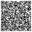 QR code with Lee Keller Agency contacts