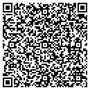 QR code with Allpro Roofing contacts