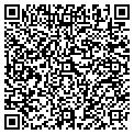 QR code with McMullen Process contacts