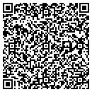 QR code with Cherry Street Chinese Kosher V contacts