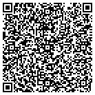 QR code with Mining & Environmental Engrs contacts