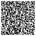 QR code with Curtis C Eazor contacts