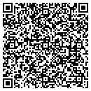 QR code with Morgan Stanley contacts