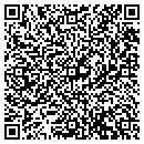 QR code with Shuman Allen Painting & Dctg contacts