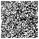 QR code with Hoadley Brothers Tree Service contacts