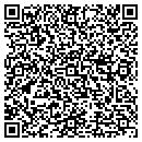 QR code with Mc Daid Contracting contacts