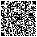 QR code with UPMC Shadyside contacts