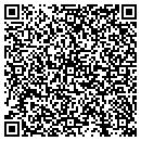 QR code with Linco Construction Inc contacts