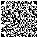 QR code with Leesport Antiques Mart contacts