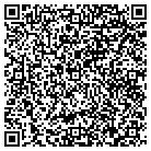 QR code with Folcroft Ambulance Service contacts