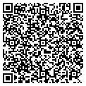 QR code with Brian E Walsh Inc contacts
