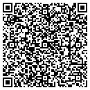 QR code with Morris & Ewing contacts