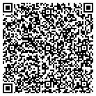 QR code with Corrupted Image Records contacts