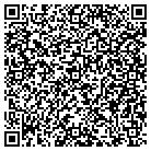 QR code with Patch Management Systems contacts
