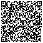 QR code with Curtis Service & Installation Co contacts